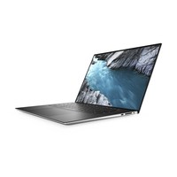 Dell Nb Xps 15 9510 I9-11900H 16Gb 1Tb Ssd 15,6 Touch Rtx 3050 Ti 4Gb Win 10 Pro + Win 11 Pro