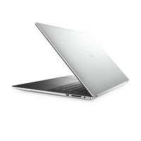Dell Nb Xps 15 9510 I9-11900H 16Gb 1Tb Ssd 15,6 Touch Rtx 3050 Ti 4Gb Win 10 Pro + Win 11 Pro