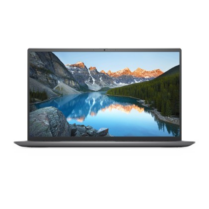 Dell Inspiron 5510 I5-1135G7 8Gb 512Gb Ssd 15,6 Mx 450 2Gb Win 11 Home