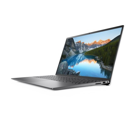 Dell Inspiron 5510 I5-1135G7 8Gb 512Gb Ssd 15,6 Mx 450 2Gb Win 11 Home