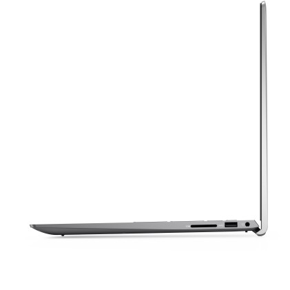 Dell Inspiron 5510 I5-1135G7 8Gb 512Gb Ssd 15,6 Mx 450 2Gb Win 11 Home