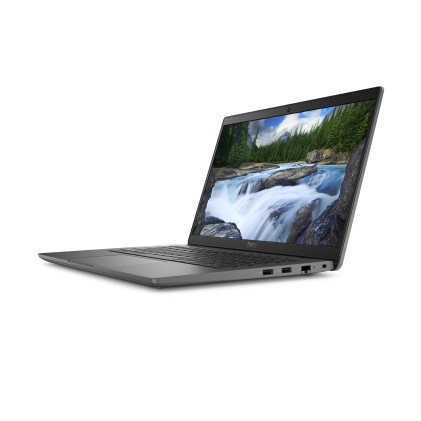 Dell Nb 14" Latitude 3420 I7-1355U 16Gb 512Gb Ssd Win 11 Pro