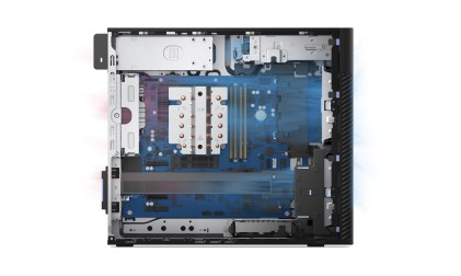 Dell Wks Mt Pro Max Ultra 9 285 32Gb 1T Ssd Win 11 Pro