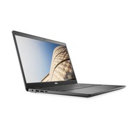 Dell Nb Latitude 3510 I5-10310U 8Gb 512Gb Ssd 15.6  Win 10 Pro