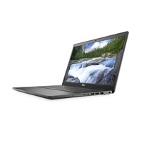 Dell Nb Latitude 3510 I5-10310U 8Gb 512Gb Ssd 15.6  Win 10 Pro