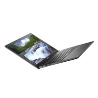 Dell Nb Latitude 3510 I5-10310U 8Gb 512Gb Ssd 15.6  Win 10 Pro