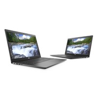 Dell Nb Latitude 3510 I5-10310U 8Gb 512Gb Ssd 15.6  Win 10 Pro