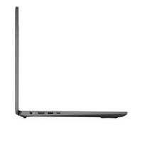 Notebook DELL Latitude 3510