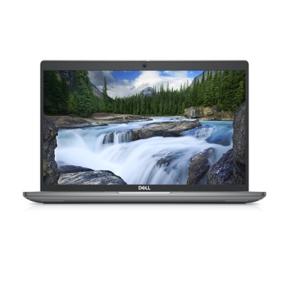 Dell Nb 14" Latitude 5440 I5-1335U 16Gb 512Gb Ssd Win 11 Pro