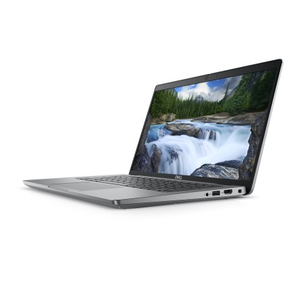 Dell Nb 14" Latitude 5440 I5-1335U 16Gb 512Gb Ssd Win 11 Pro