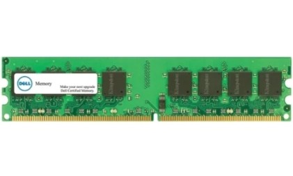 Ddr4 16Gb Dell Pc4-2666 Per Server 2*8Gb