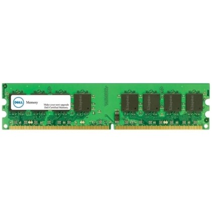 Dell Ram Server 16Gb Ddr4 2666Mhz 2Rx8
