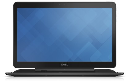Dell Latitude 7350