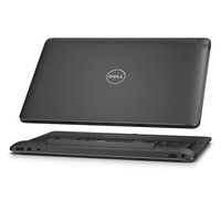 Dell Latitude 7350