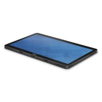 Dell Latitude 7350