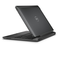 Dell Latitude 7350