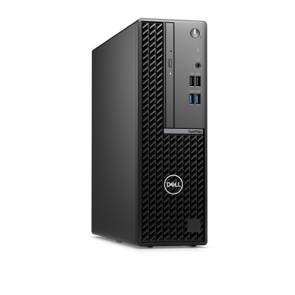 Dell Pc Sff Optiplex I5-12500 16Gb 512Gb Ssd Win 11 Pro