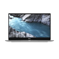 Notebook Dell XPS 13 7390