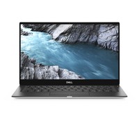 Notebook Dell XPS 13 7390