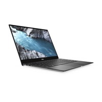 Notebook Dell XPS 13 7390