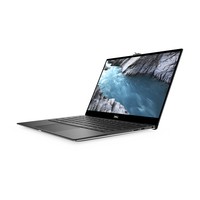 Notebook Dell XPS 13 7390