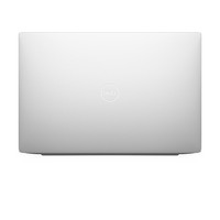 Notebook Dell XPS 13 7390
