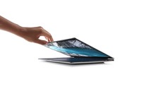 Notebook Dell XPS 13 7390