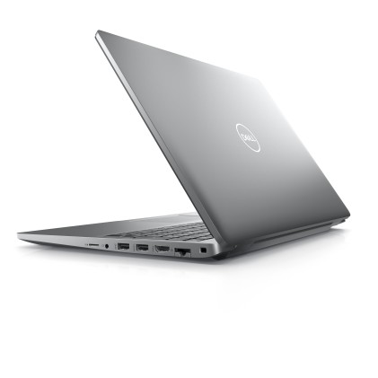Dell Nb Latitude 5530 I7-1255U 16Gb 512Gb Ssd 15,6 Win 11 Pro