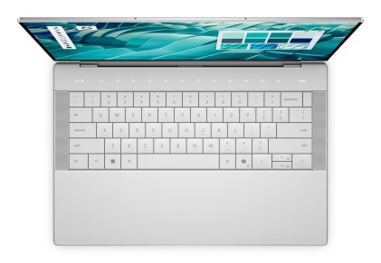 Dell Nb 14,5" Premium Ultra 7 255H 32Gb 1T Ssd Rtx 4050 6Gb Win 11 Pro