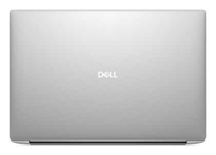 Dell Nb 14,5" Premium Ultra 7 255H 32Gb 1T Ssd Rtx 4050 6Gb Win 11 Pro