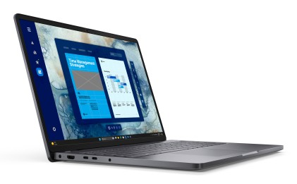 Nb 16 U5 225U 16Gb 512Ssd W11P Dell 16 Dc16250 - No Alimentatore