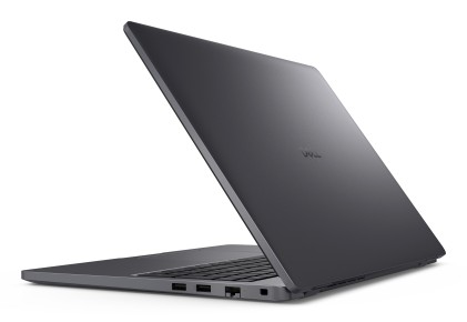 Nb 16 U5 225U 16Gb 512Ssd W11P Dell 16 Dc16250 - No Alimentatore
