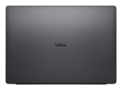 Nb 16 U5 225U 16Gb 512Ssd W11P Dell 16 Dc16250 - No Alimentatore