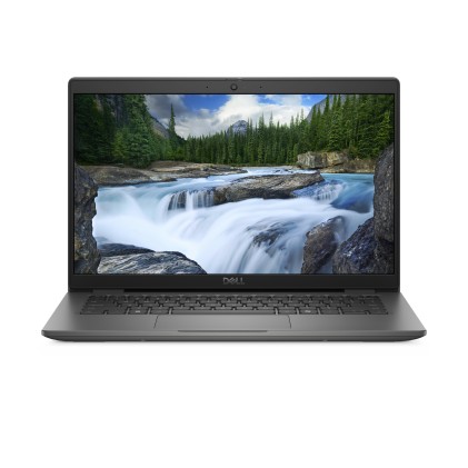 Dell Nb 14&#34; Latitude 3450 I7-1355U 16Gb 512Gb Ssd Win 11 Pro