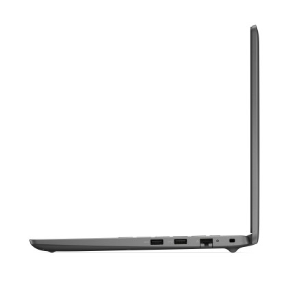 Dell Nb 14&#34; Latitude 3450 I7-1355U 16Gb 512Gb Ssd Win 11 Pro
