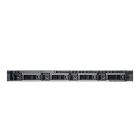 Dell Server Rack Poweredge R240 Xeon E-2224 3,4Ghz Ram 16Gb 1Xhdd 1Tb