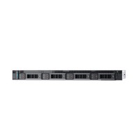 Dell Server Rack Poweredge R240 Xeon E-2224 3,4Ghz Ram 16Gb 1Xhdd 1Tb