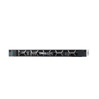 Dell Server Rack Poweredge R240 Xeon E-2224 3,4Ghz Ram 16Gb 1Xhdd 1Tb