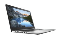 Notebook DELL INSPIRON 5770