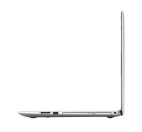 Notebook DELL INSPIRON 5770