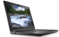 Notebook DELL 5490
