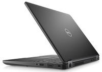Notebook DELL 5490