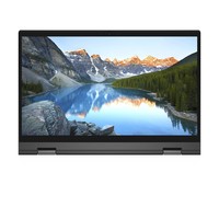 Dell Nb Inspiron 7306 2 In 1 I7-1165 16Gb 512Gb Ssd 13,3 Touch Win 10 Pro