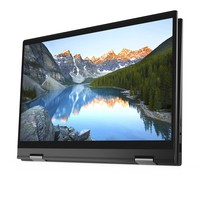 Dell Nb Inspiron 7306 2 In 1 I7-1165 16Gb 512Gb Ssd 13,3 Touch Win 10 Pro