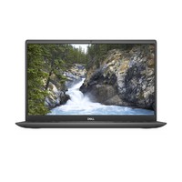 Dell Nb Vostro 5402 I7-1165G7 16Gb 512Gb Ssd 14 Mx 330 2Gb Win 10 Pro
