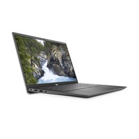 Dell Nb Vostro 5402 I7-1165G7 16Gb 512Gb Ssd 14 Mx 330 2Gb Win 10 Pro