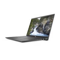 Dell Nb Vostro 5402 I7-1165G7 16Gb 512Gb Ssd 14 Mx 330 2Gb Win 10 Pro