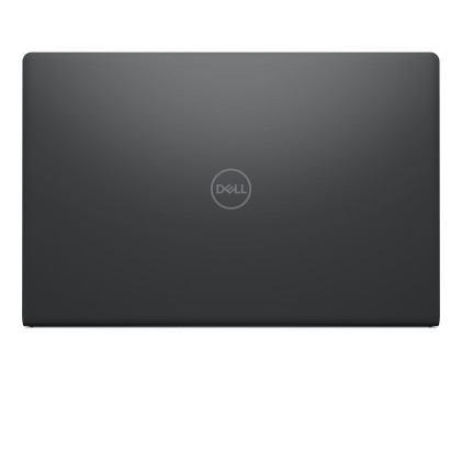 Dell Nb 15,6" Inspiron 15 I5-1334U 16Gb 1024Gb Ssd Win 11 Pro