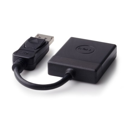 Adattatore DisplayPort to DVI DELL
