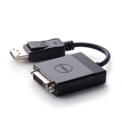 Adattatore DisplayPort to DVI DELL